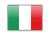 FLORENCE STYLE - Italiano
