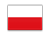 FLORENCE STYLE - Polski